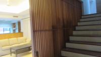TC-KM064 - IMG_1917.JPG