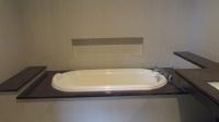 TC-PI288 - IMG_4782.JPG