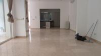 TC-CL414 - IMG_8653.JPG