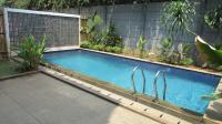 TC-KM075 - IMG_3643.JPG