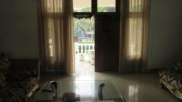 TC-PI174 - IMG_4901.JPG