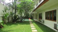 TC-KMS006 - IMG_4286.JPG