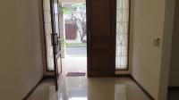 TC-CL329 - IMG_6225.JPG
