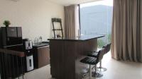TC-KM186 - IMG_3655.JPG