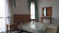 TC-KM012 - IMG_4736.JPG