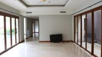 TC-KM234 - IMG_5678.JPG