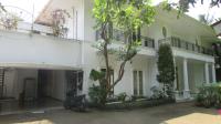 TC-CL408 - IMG_8038.JPG