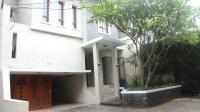 TC-CL476 - IMG_2170.JPG