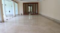 TC-KBR196 - IMG_0446.JPG