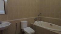 TC-KM160 - IMG_5440.JPG