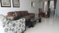TC-CP204 - IMG_2620.JPG