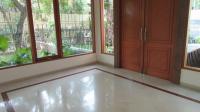 TC-KM138 - IMG_8269.JPG