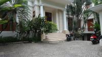 TC-KBR196 - IMG_0401.JPG