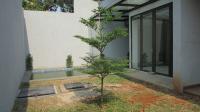 TC-CL065 - CLD0065B.JPG