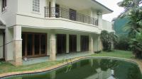 TC-KM153 - IMG_1084.JPG