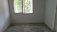TC-CP226 - IMG_9698.JPG