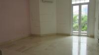 TC-CL407 - IMG_7854.JPG