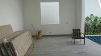 TC-CL371 - IMG_4271.JPG