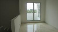 TC-CL355 - IMG_2781.JPG