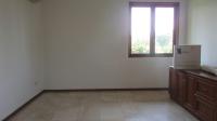 TC-LB008 - IMG_2192.JPG