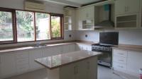 TC-CL279 - IMG_4884.JPG