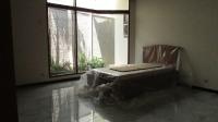 TC-PJ168 - IMG_2396.JPG