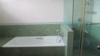 TC-KM103 - IMG_2532.JPG