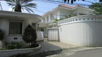 TC-PJ149 - IMG_0603.JPG