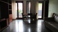 TC-KBR117 - IMG_8595.JPG