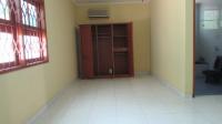TC-CL398 - IMG_7322.JPG