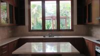 TC-CL150 - IMG_2101.JPG