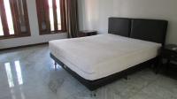 TC-CP214 - IMG_6737.JPG
