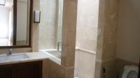 TC-CP272 - IMG_3495.JPG