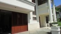 TC-KM027 - IMG_0979.JPG
