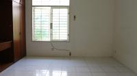 TC-KBR209 - IMG_5875.JPG