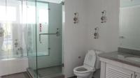 TC-KBR203 - IMG_5969.JPG