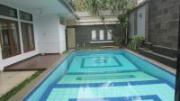 TC-PI010 - IMG_0888.JPG