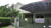 TC-PI201 - IMG_9476.JPG