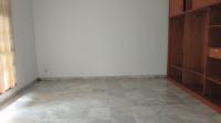 TC-KMS098 - IMG_7154.JPG
