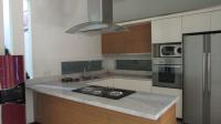 TC-PM018 - IMG_2243.JPG