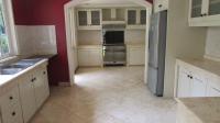 TC-CL110 - IMG_8873.JPG