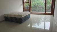 TC-PJ176 - IMG_0086.JPG