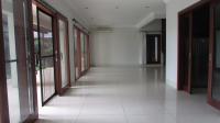 TC-KMT134 - IMG_3211.JPG