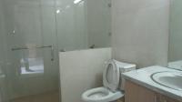 TC-KM028 - IMG_8941.JPG