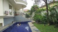 TC-CL156 - IMG_2701.JPG