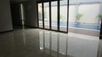 TC-KM095 - IMG_2249.JPG