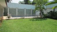 TC-PI263 - IMG_9167.JPG