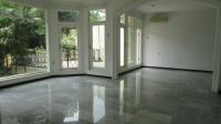 TC-CL110 - IMG_8862.JPG