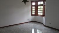TC-CL334 - IMG_9614.JPG