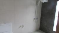 TC-CP197 - IMG_1290.JPG